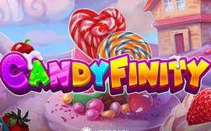 Candyfinity