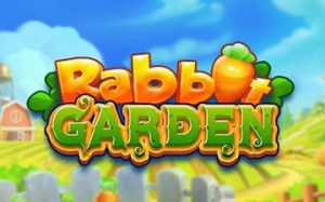 Rabbit Garden