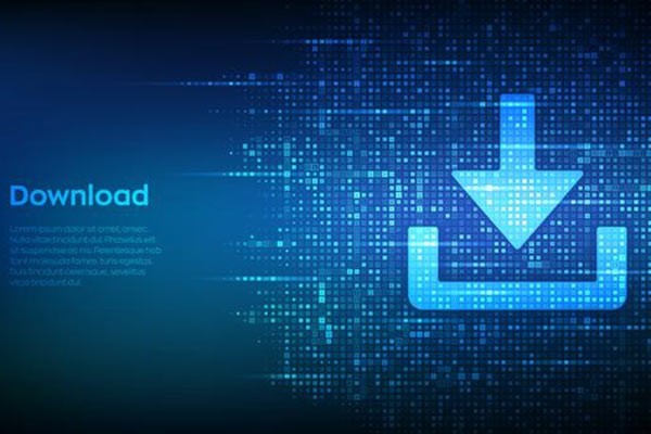 Скачать клиент казино Онион на ПК с официального сайта в России